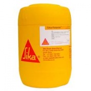Sika Retarder liquid AT / Sika Retarder 12