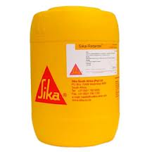 Sika Retarder liquid AT / Sika Retarder 12