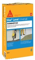 Sika Level Universal